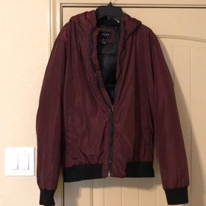 Men’s jacket